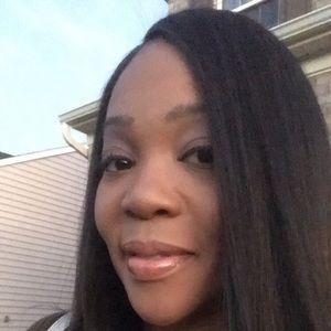 Meet your Posher, Reeshemah